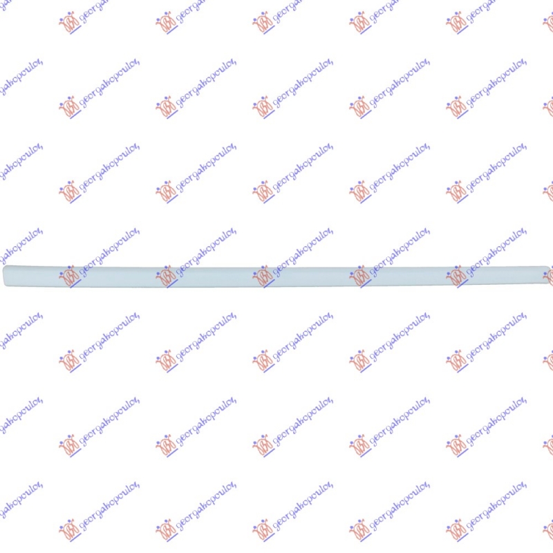 LAJSNA PREDNJIH VRATA