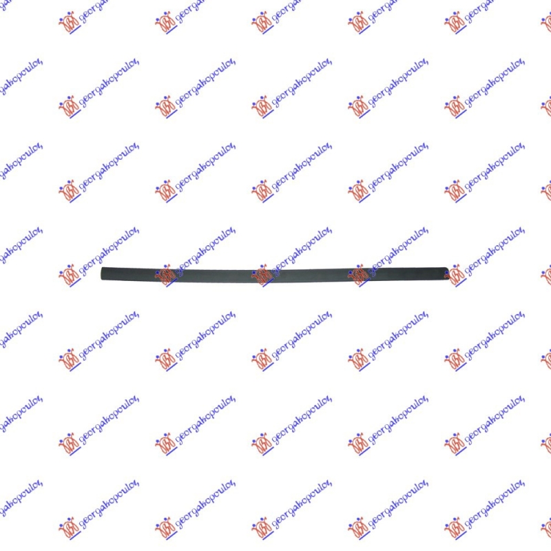 LAJSNA PREDNJIH VRATA