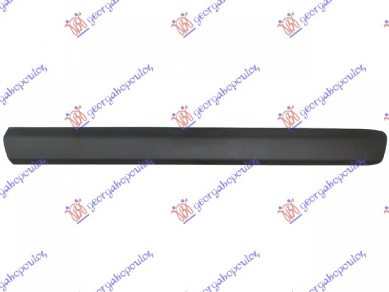 LAJSNA PREDNJIH VRATA