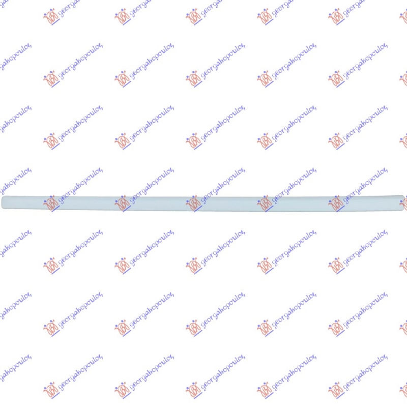 LAJSNA PREDNJIH VRATA