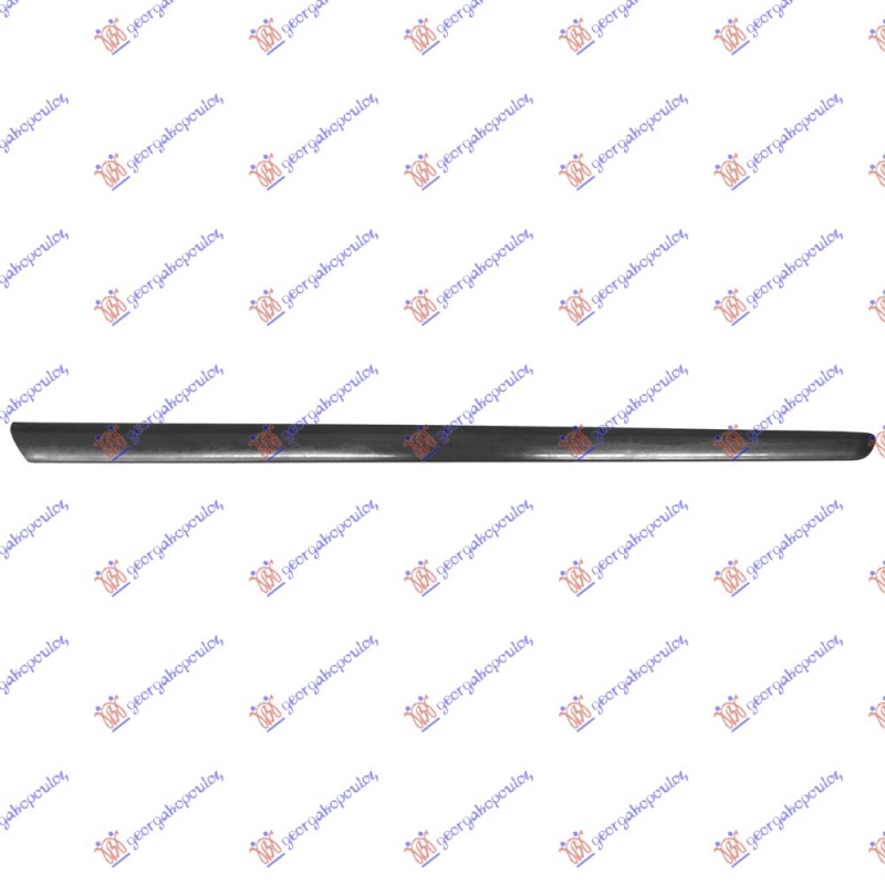 LAJSNA PREDNJIH VRATA