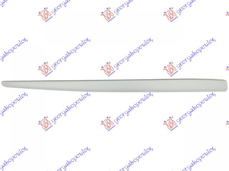 LAJSNA PREDNJIH VRATA 3 VR PM