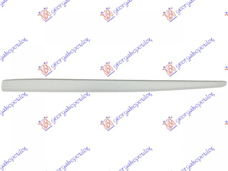 LAJSNA PREDNJIH VRATA 3 VR PM