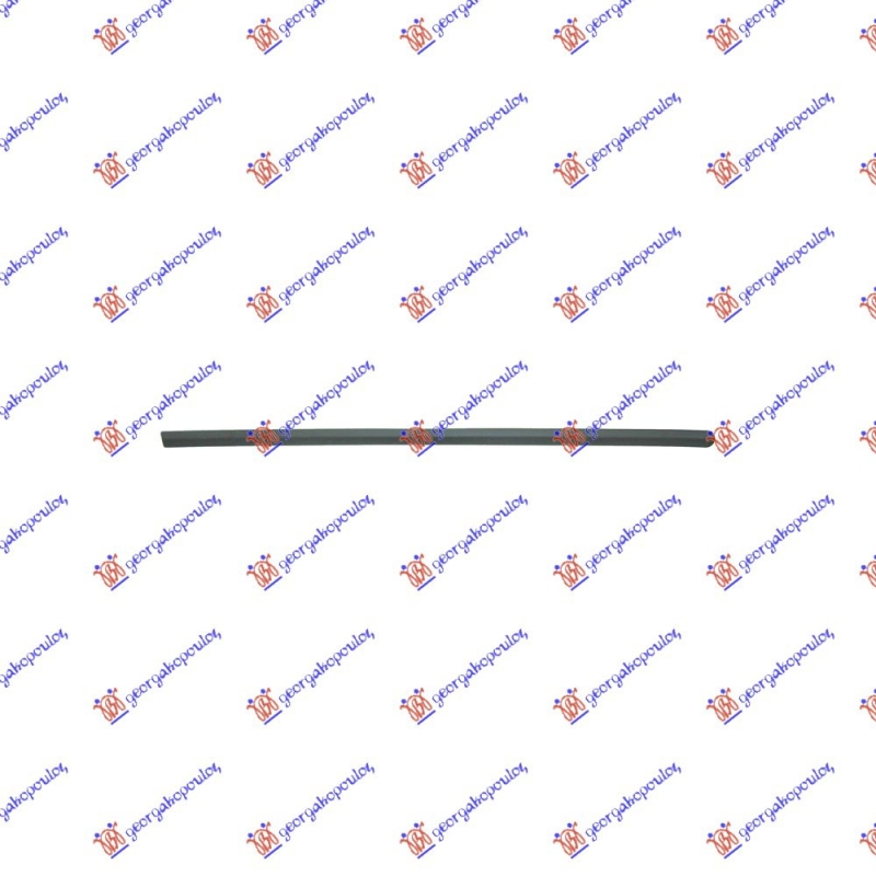 LAJSNA PREDNJIH VRATA 3 VRATA