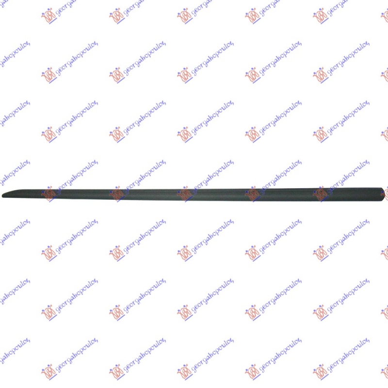 LAJSNA PREDNJIH VRATA 3 VRATA