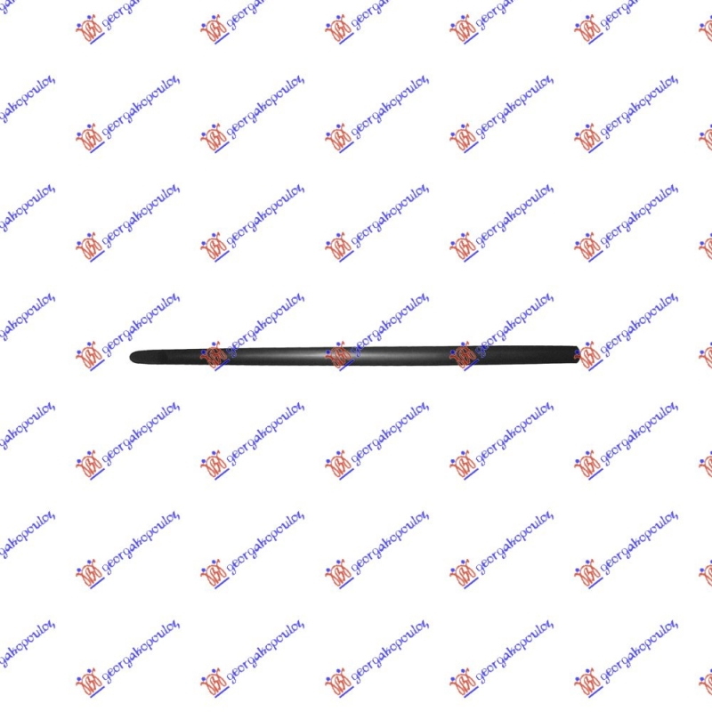 LAJSNA PREDNJIH VRATA 3 VRATA 98-