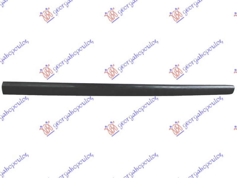 LAJSNA PREDNJIH VRATA