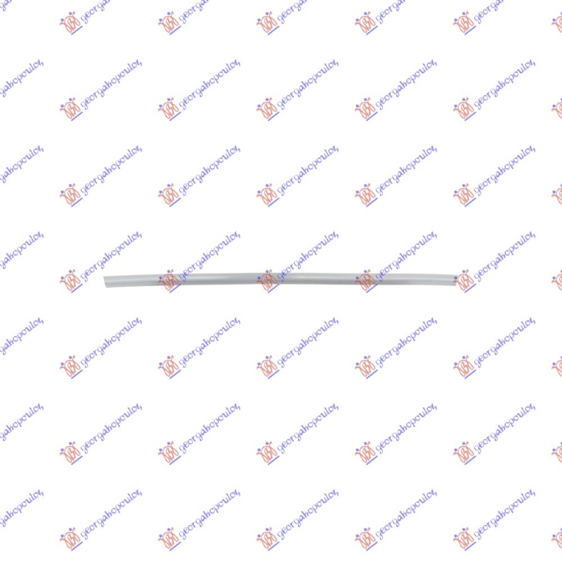 LAJSNA PREDNJIH VRATA