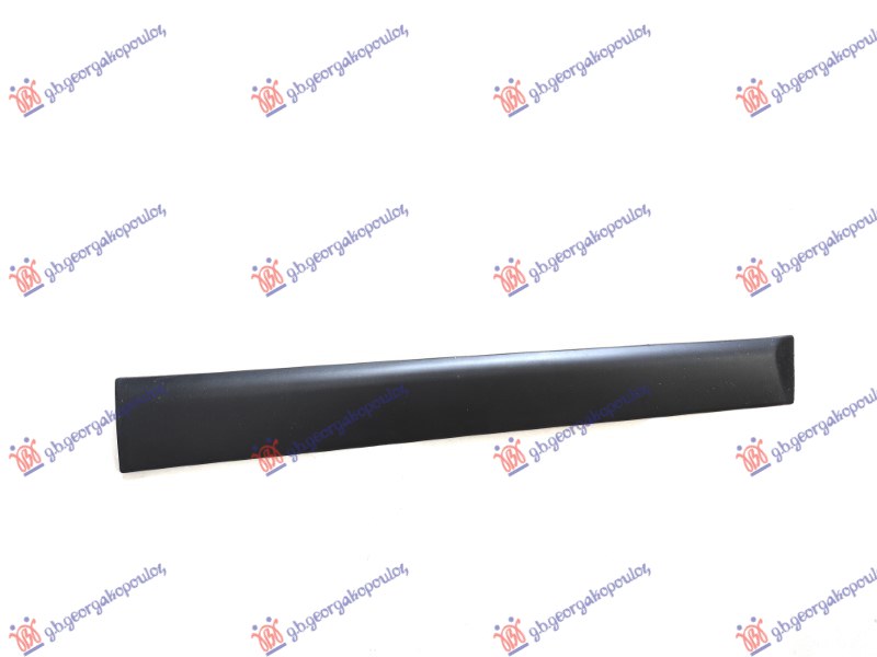 LAJSNA PREDNJIH VRATA