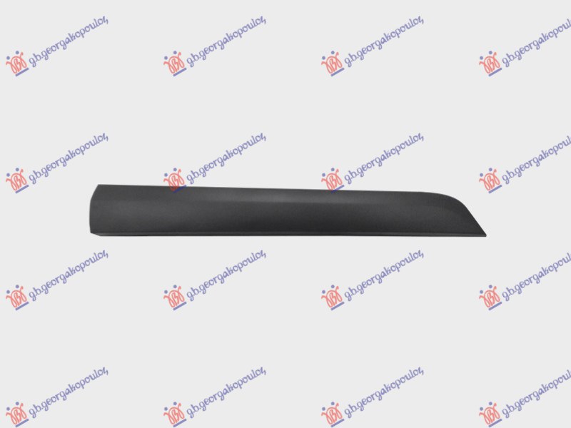 LAJSNA PREDNJIH VRATA