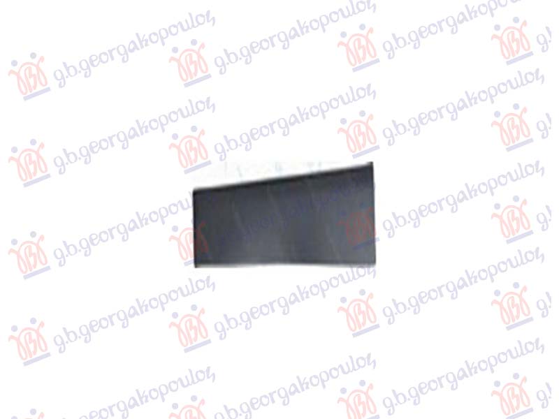 LAJSNA PREDNJIH VRATA