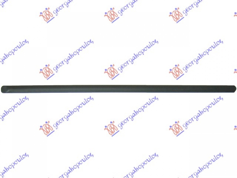 LAJSNA PREDNJIH VRATA