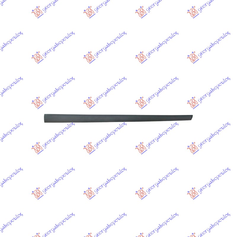 LAJSNA PREDNJIH VRATA 3VRATA 06-