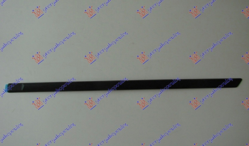 LAJSNA PREDNJIH VRATA