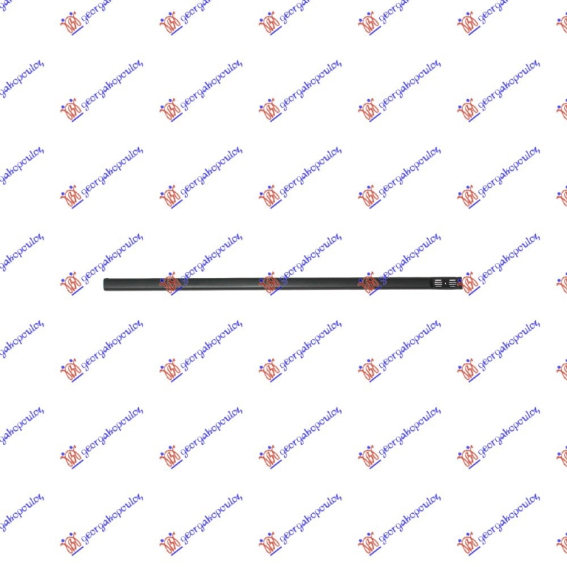 LAJSNA PREDNJIH VRATA 4/5 VRATA