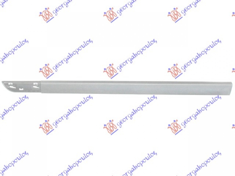 LAJSNA PREDNJIH VRATA 4/5 VRATA PM