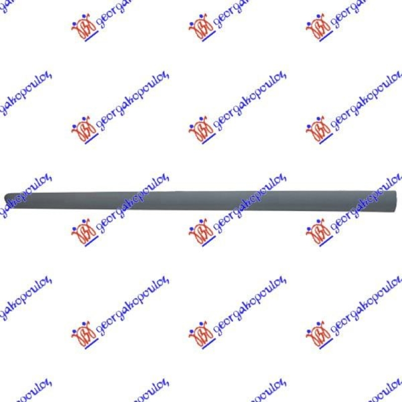 LAJSNA PREDNJIH VRATA 4/5VRATA PM