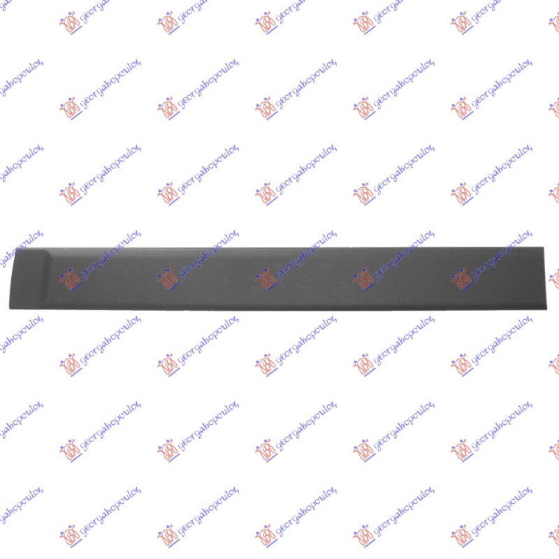 LAJSNA PREDNJIH VRATA (4x4 CLIMBINE)