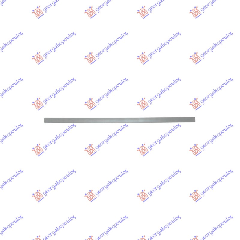 LAJSNA PREDNJIH VRATA 5 VR PM