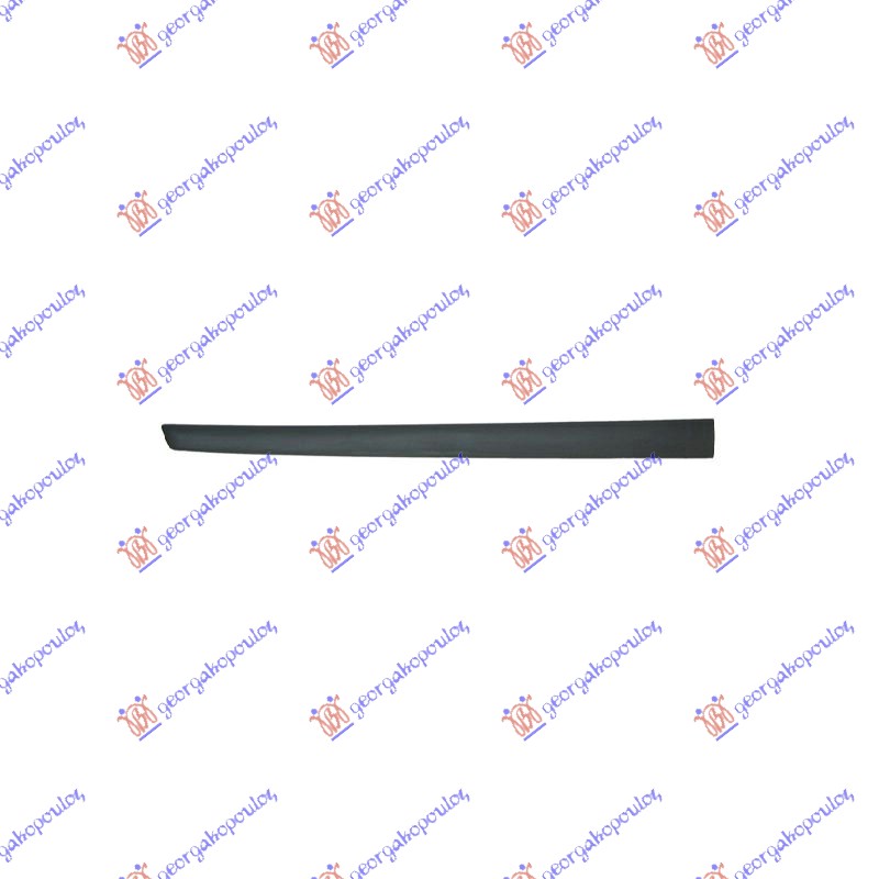 LAJSNA PREDNJIH VRATA 5 VRATA 06-