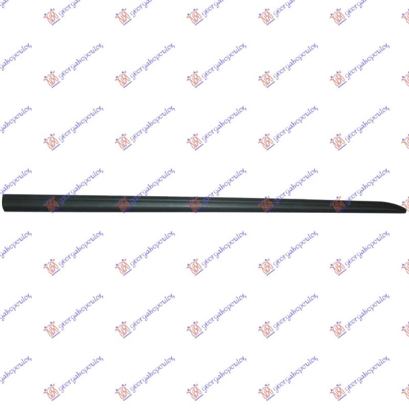 LAJSNA PREDNJIH VRATA 5 VRATA