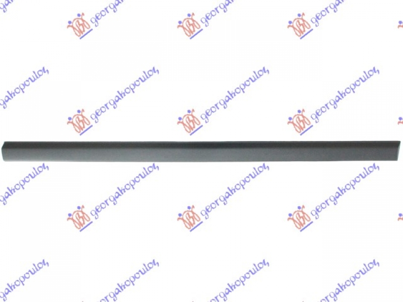 LAJSNA PREDNJIH VRATA 5 VRATA