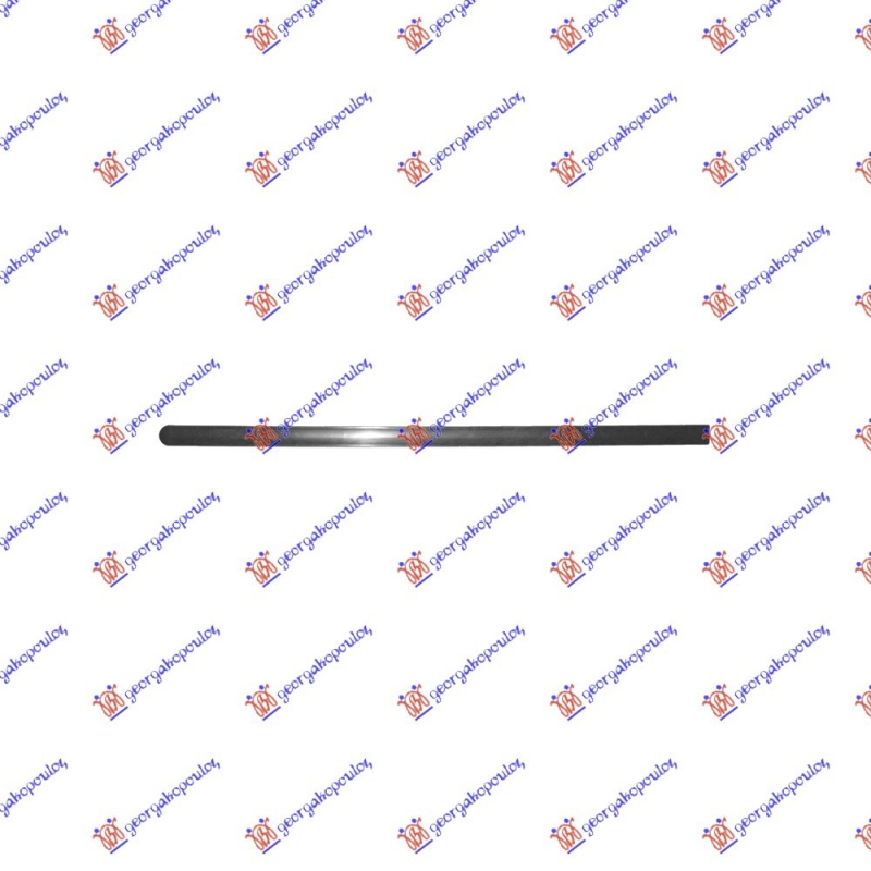 LAJSNA PREDNJIH VRATA 5 VRATA