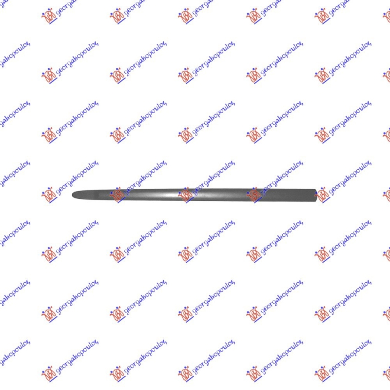 LAJSNA PREDNJIH VRATA 5 VRATA