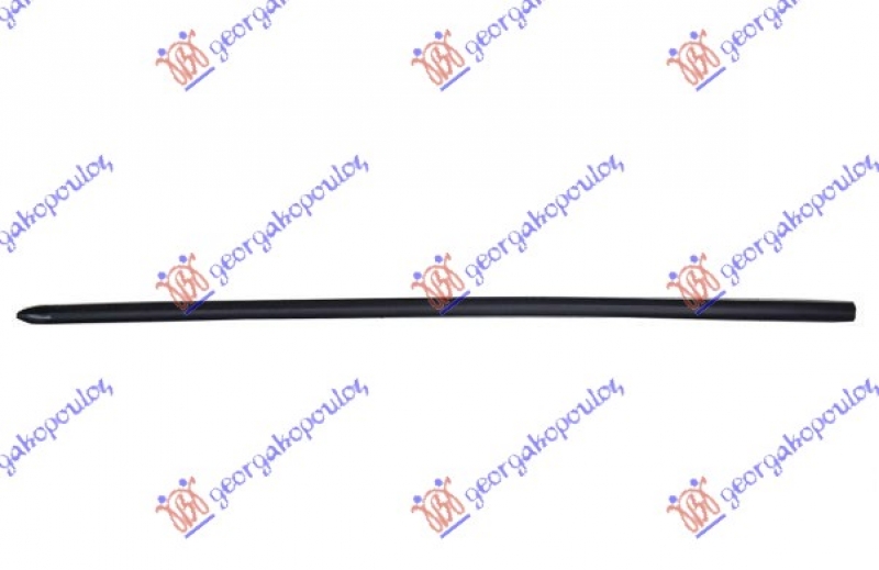 LAJSNA PREDNJIH VRATA 5 VRATA