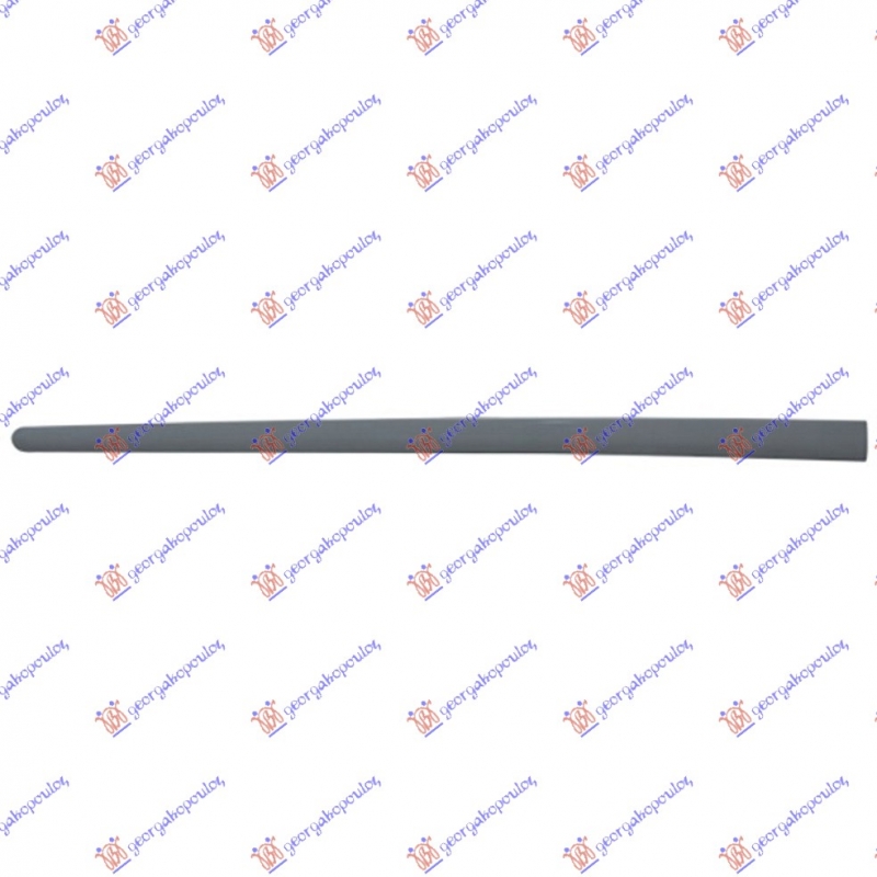 LAJSNA PREDNJIH VRATA 5 VRATA PM