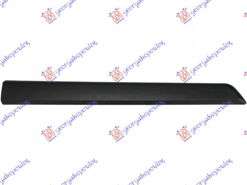 LAJSNA PREDNJIH VRATA