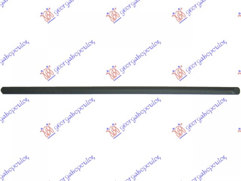 LAJSNA PREDNJIH VRATA