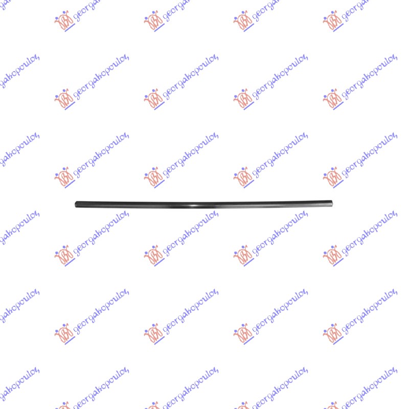 LAJSNA PREDNJIH VRATA