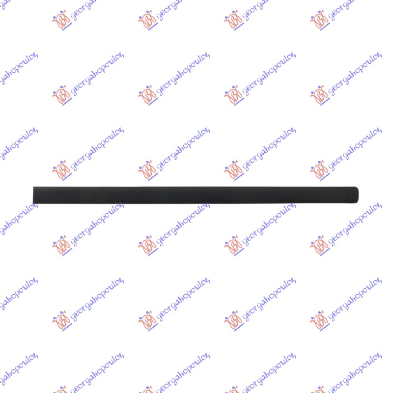 LAJSNA PREDNJIH VRATA