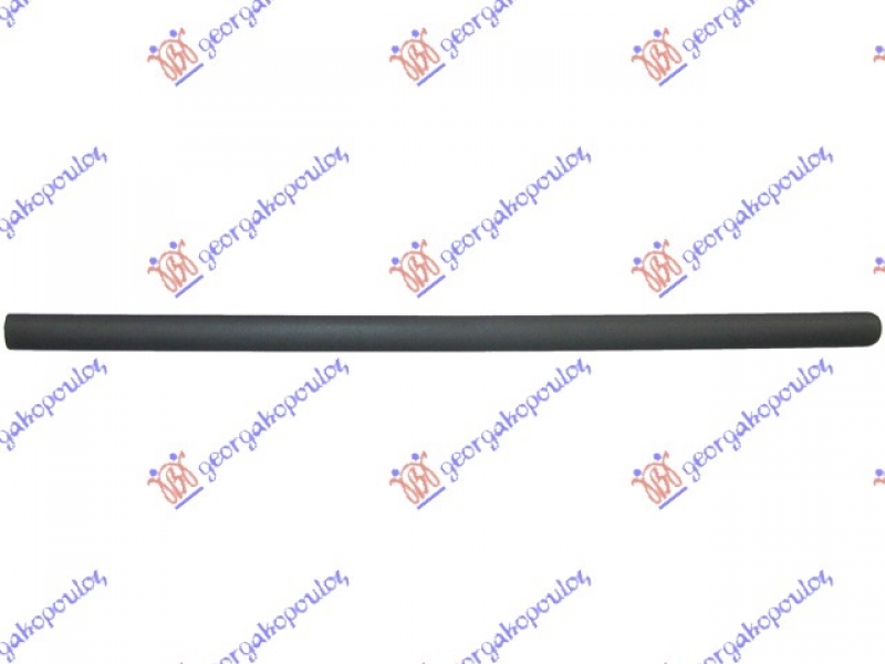 LAJSNA PREDNJIH VRATA