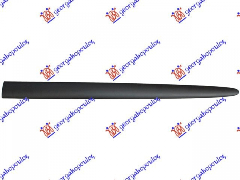 LAJSNA PREDNJIH VRATA