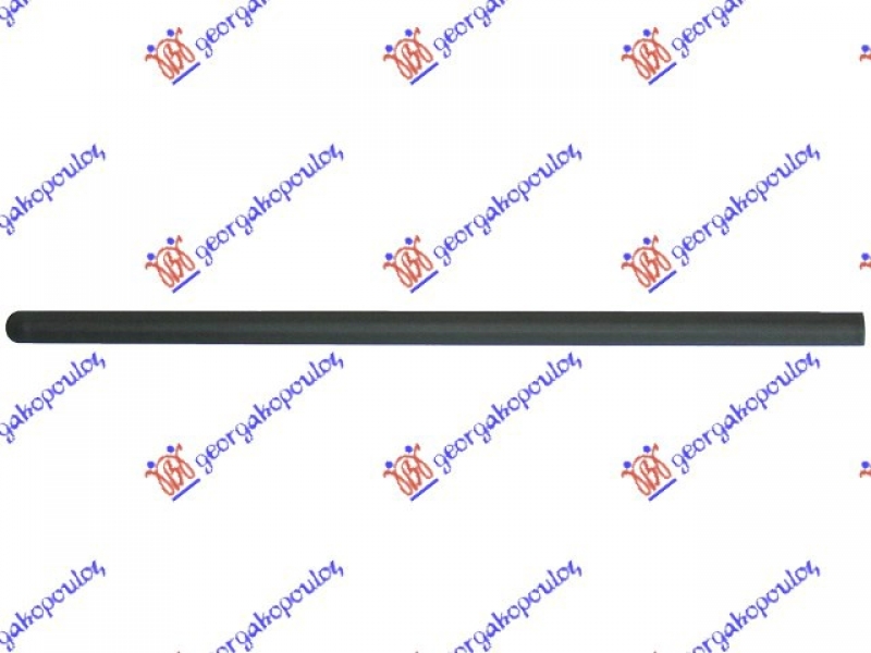 LAJSNA PREDNJIH VRATA  97-