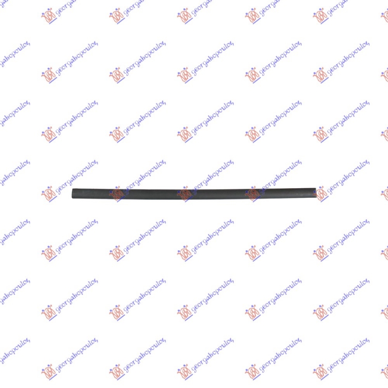 LAJSNA PREDNJIH VRATA -98