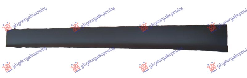 LAJSNA PREDNJIH VRATA BOCNA