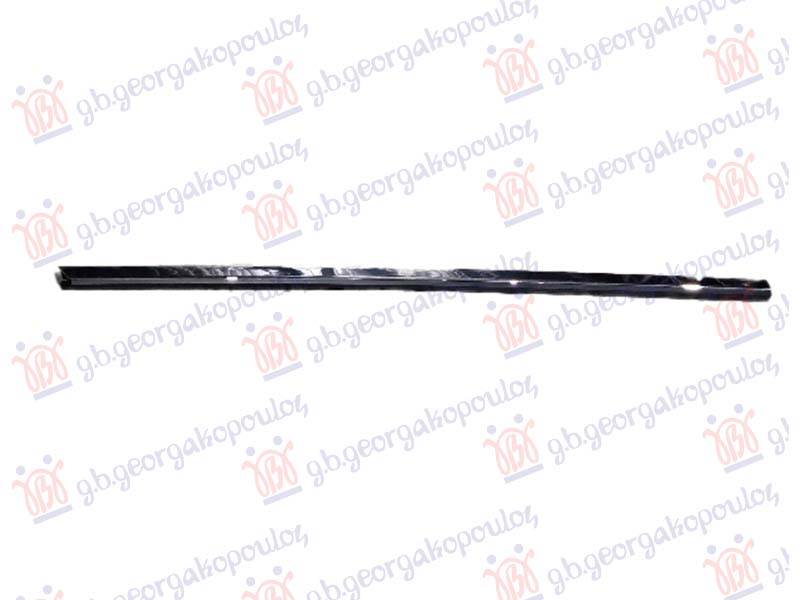 LAJSNA PREDNJIH VRATA HROM