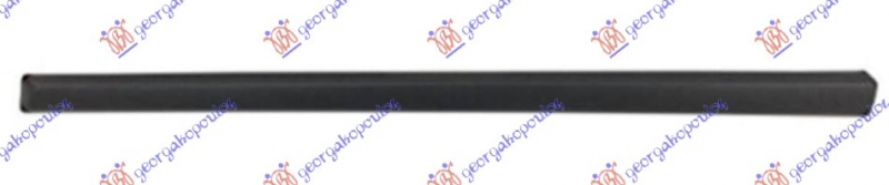 LAJSNA PREDNJIH VRATA (MCV)