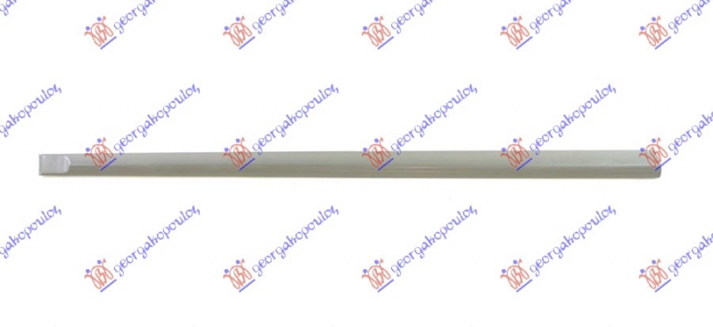 LAJSNA PREDNJIH VRATA (O)