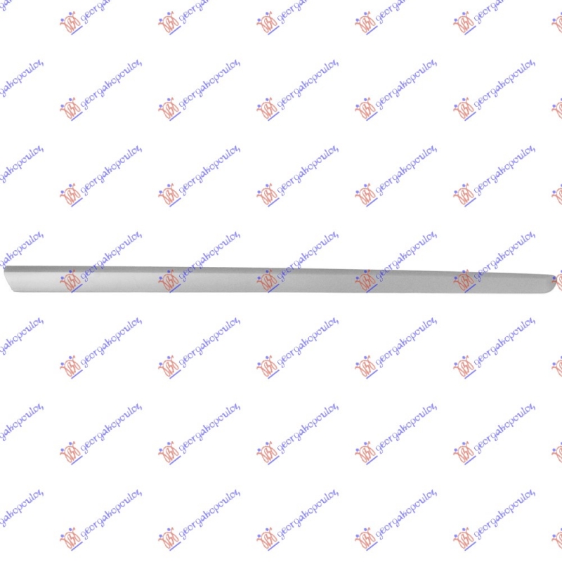 LAJSNA PREDNJIH VRATA PM