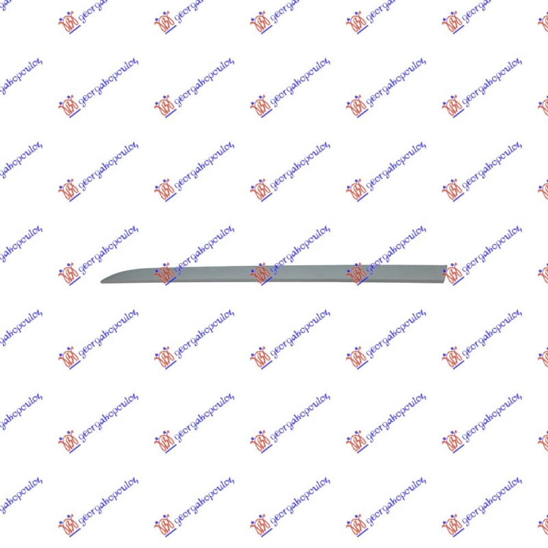 LAJSNA PREDNJIH VRATA PM 3 VRATA