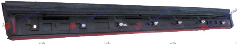 LAJSNA PREDNJIH VRATA PM