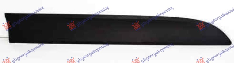 LAJSNA PREDNJIH VRATA PM