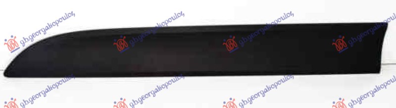 LAJSNA PREDNJIH VRATA PM