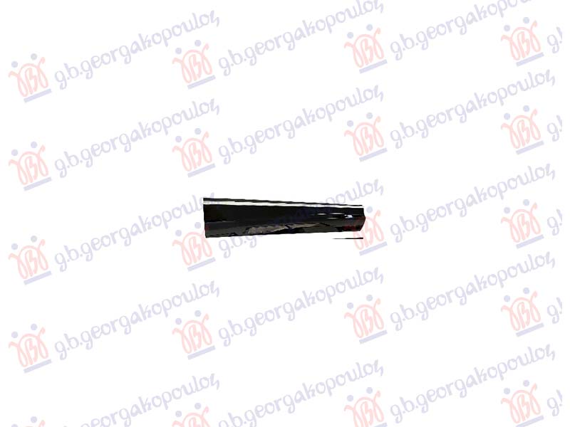 LAJSNA PREDNJIH VRATA (SA HROM)