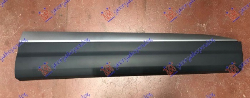 LAJSNA PREDNJIH VRATA(S-LINE/SQ7)