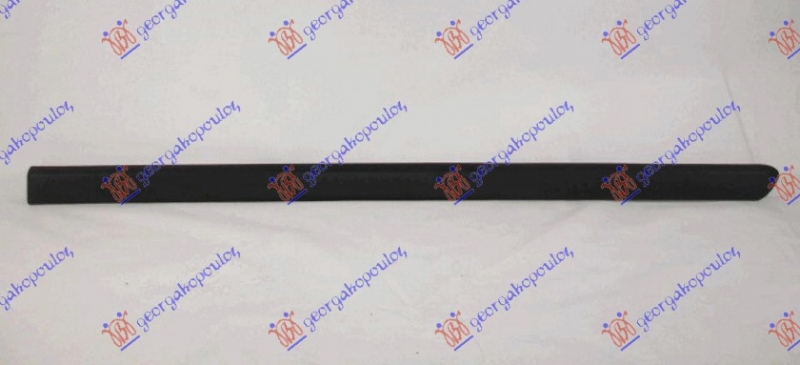 LAJSNA PREDNJIIH VRATA